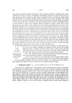 giornale/VEA0025754/1903/unico/00000150