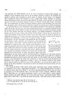 giornale/VEA0025754/1903/unico/00000155