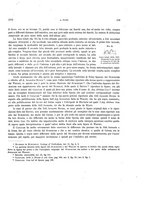 giornale/VEA0025754/1903/unico/00000169