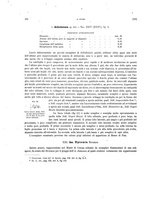 giornale/VEA0025754/1903/unico/00000172