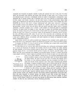 giornale/VEA0025754/1903/unico/00000188