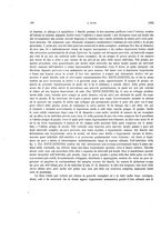 giornale/VEA0025754/1903/unico/00000190