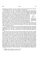 giornale/VEA0025754/1903/unico/00000191