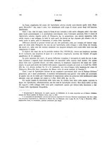 giornale/VEA0025754/1903/unico/00000202