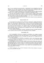 giornale/VEA0025754/1903/unico/00000208