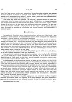 giornale/VEA0025754/1903/unico/00000219