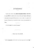 giornale/VEA0025754/1903/unico/00000356