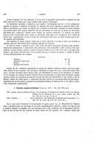 giornale/VEA0025754/1904/unico/00000133