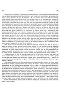 giornale/VEA0025754/1904/unico/00000193