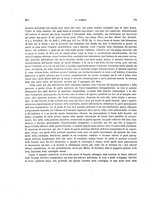 giornale/VEA0025754/1904/unico/00000220