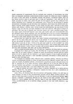 giornale/VEA0025754/1904/unico/00000294