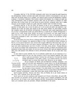 giornale/VEA0025754/1904/unico/00000300