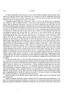 giornale/VEA0025754/1905/unico/00000059