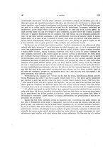 giornale/VEA0025754/1905/unico/00000060