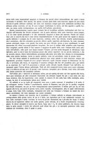 giornale/VEA0025754/1905/unico/00000065