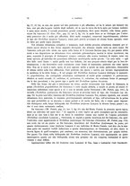 giornale/VEA0025754/1905/unico/00000086