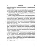 giornale/VEA0025754/1905/unico/00000162