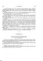 giornale/VEA0025754/1905/unico/00000177