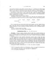 giornale/VEA0025754/1905/unico/00000202