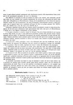 giornale/VEA0025754/1905/unico/00000205