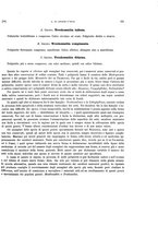 giornale/VEA0025754/1905/unico/00000233