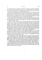 giornale/VEA0025754/1905/unico/00000266