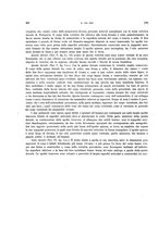 giornale/VEA0025754/1905/unico/00000268