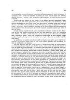 giornale/VEA0025754/1905/unico/00000276