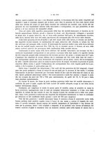 giornale/VEA0025754/1905/unico/00000278