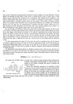 giornale/VEA0025754/1906/unico/00000161