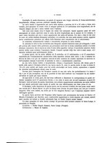 giornale/VEA0025754/1906/unico/00000182