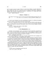 giornale/VEA0025754/1906/unico/00000202