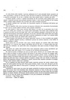 giornale/VEA0025754/1906/unico/00000209