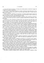 giornale/VEA0025754/1906/unico/00000225