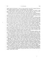 giornale/VEA0025754/1906/unico/00000226