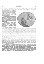 giornale/VEA0025754/1906/unico/00000233