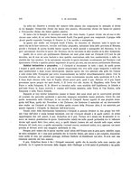 giornale/VEA0025754/1906/unico/00000236