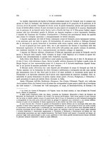 giornale/VEA0025754/1906/unico/00000244