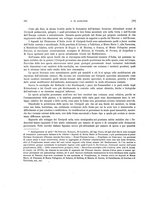 giornale/VEA0025754/1906/unico/00000246