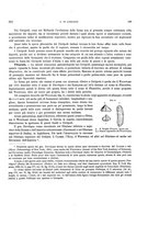 giornale/VEA0025754/1906/unico/00000249