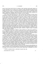 giornale/VEA0025754/1906/unico/00000251