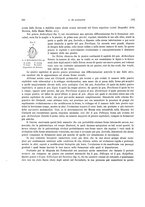 giornale/VEA0025754/1906/unico/00000252