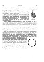 giornale/VEA0025754/1906/unico/00000253