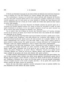 giornale/VEA0025754/1906/unico/00000255