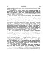 giornale/VEA0025754/1906/unico/00000274