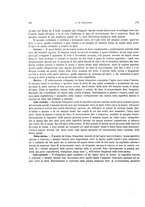 giornale/VEA0025754/1906/unico/00000276