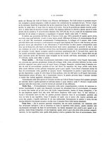 giornale/VEA0025754/1906/unico/00000284