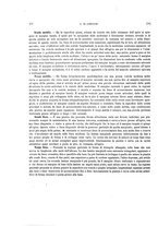 giornale/VEA0025754/1906/unico/00000286