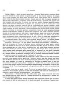 giornale/VEA0025754/1906/unico/00000287