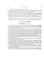 giornale/VEA0025754/1906/unico/00000294